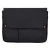 Amazon.co.jp Exclusive Kokuyo Bag-in-Bag Laptop Bag, 13.3-inch Clutch Bag, A4 Size, Horizontal, Business, BIZRACK, Black, AMKAHA-BRB130D