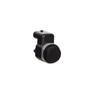 Ft76015 Fast Parking Sensor