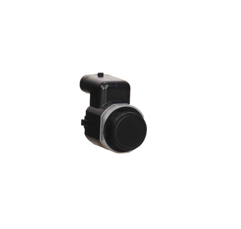 Ft76015 Fast Parking Sensor