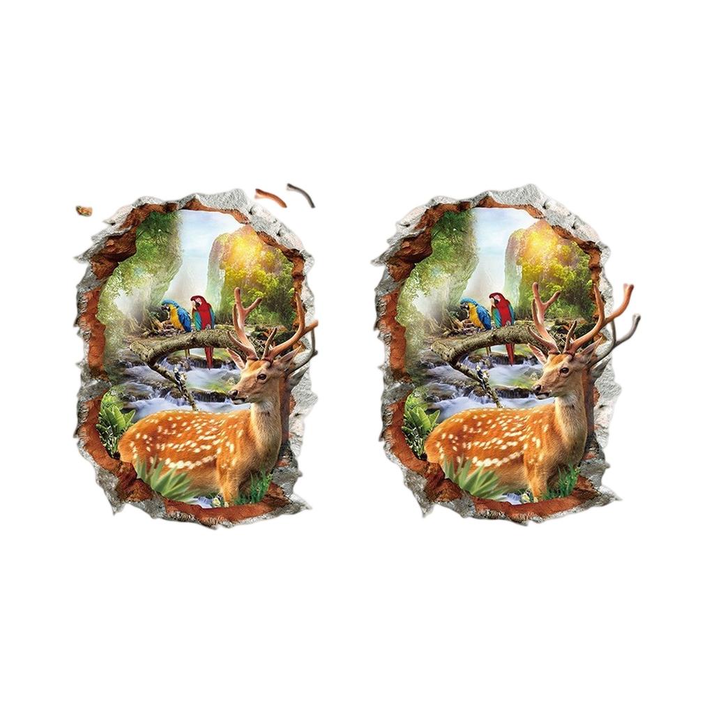 Personalizované kuchyňské a restaurační odsavače par Samolepky na zkrášlení a dekoraci domova