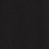 Armani Exchange SS25 Hooded Letter Jacquard Long Sleeve Sweatshirt Men sweatshirt Black XM000475-AF13037-FC013