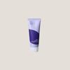 Onion New Pair Cleansing Foam 150ml X 2 (43476856)