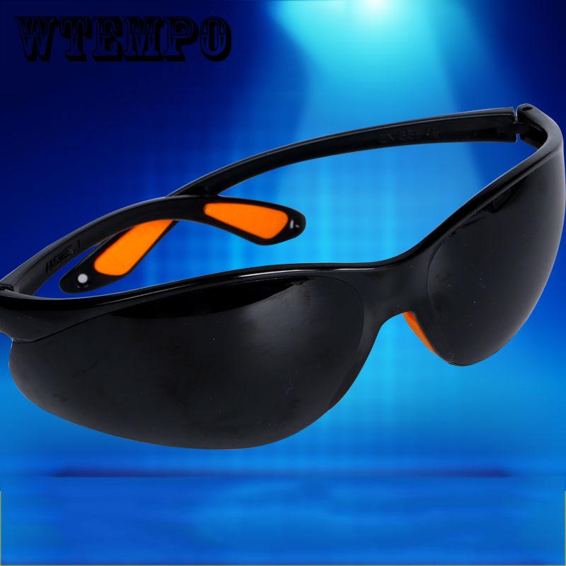 Safety Glasses Goggles Protection Glasses Safety Adjustable Shockproof