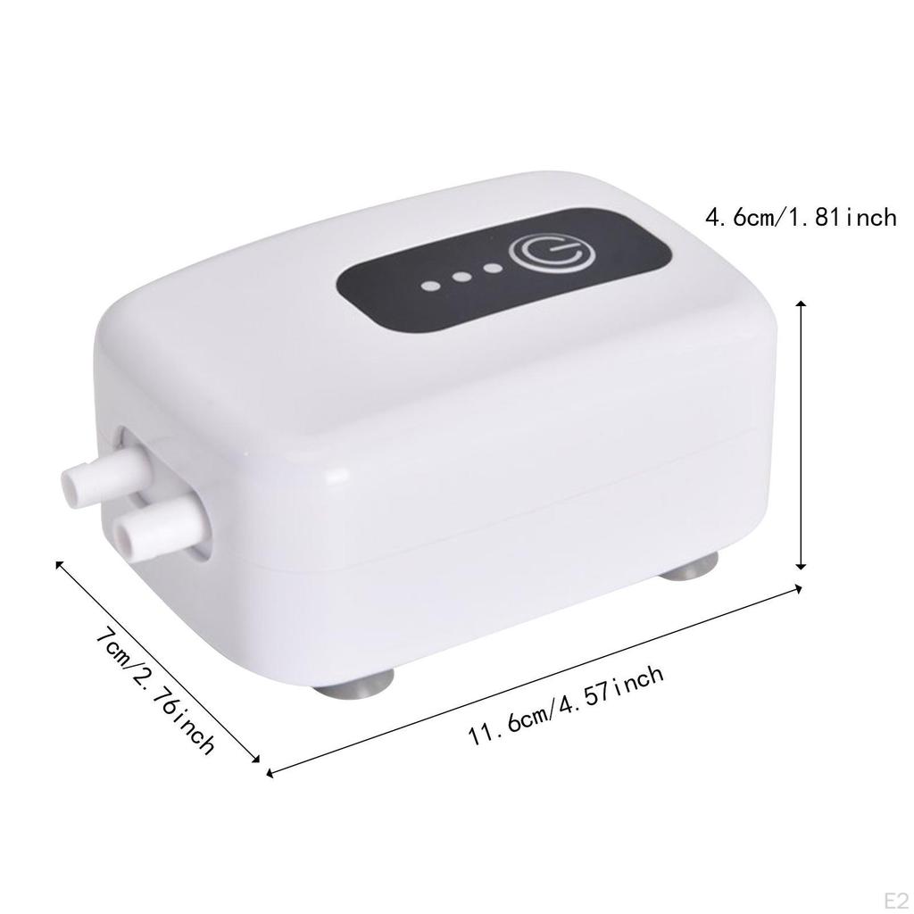 Pivo Sifonové čerpadlo, Elektrické čerpadlo na přenos vína s vypouštěcí hadicí, Samonasávací