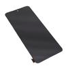 TFT Display Touch Digitizer Assembly Replacement for Redmi NOTE 10 Phone Touch Screen Display Digitizer with Repair Kit