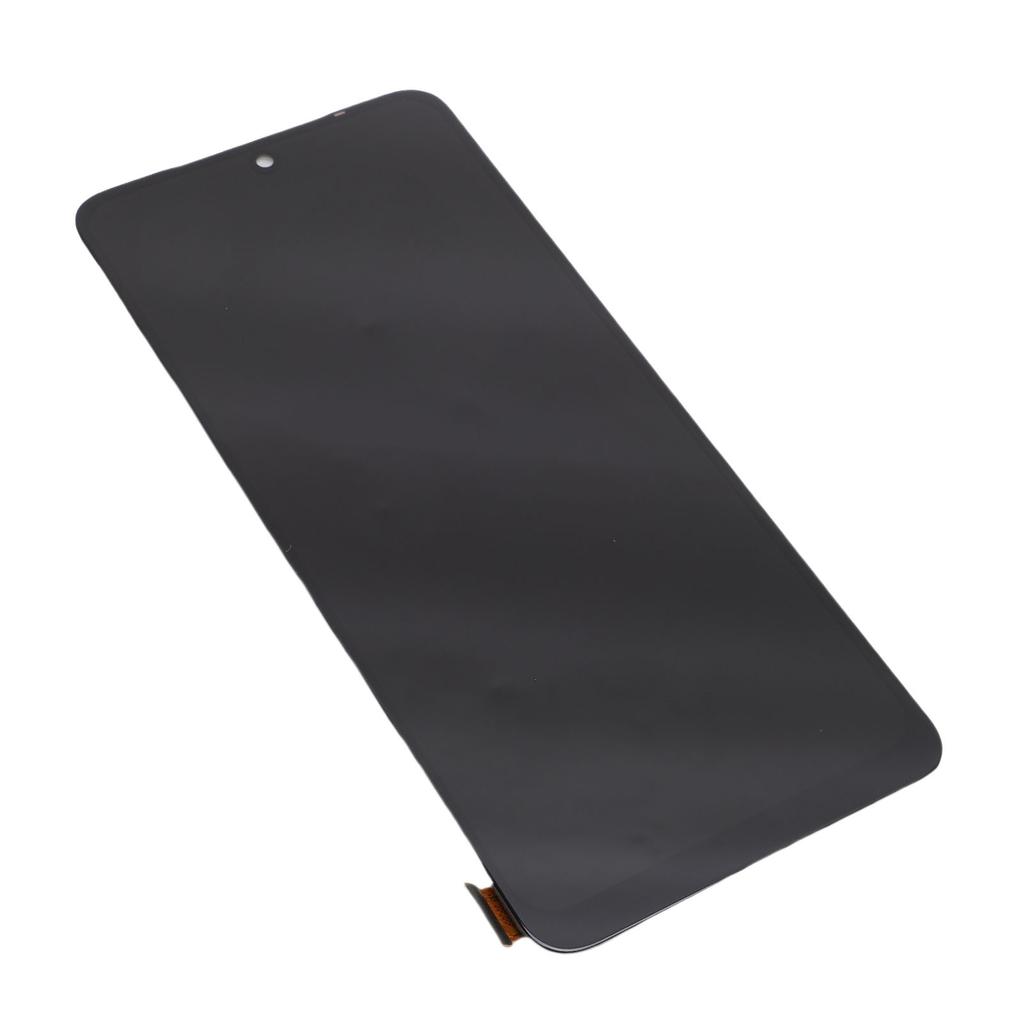 TFT Display Touch Digitizer Assembly Replacement for Redmi NOTE 10 Phone Touch Screen Display Digitizer with Repair Kit