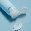 TORRIDEN Dive-in Low Molecular Weight Hyaluronic Acid Cream 80ml