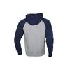 Nike Sweatshirts Men's Hooded Moderate Regular CJ4416-410