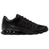 Nike Zoom TR Reax 8 Black Anthracite Women Sneakers IO2400-008