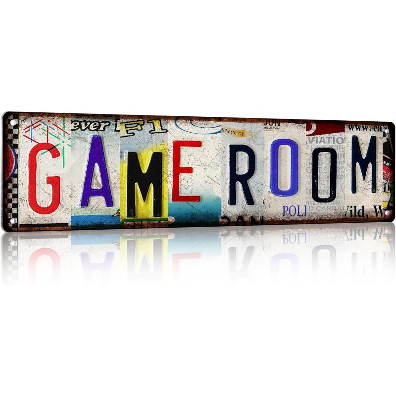 RV Interior Decor Wall Art Camping Accessories Travel Trailer Bedroom Decor Gift for Men Women Camper Must Haves