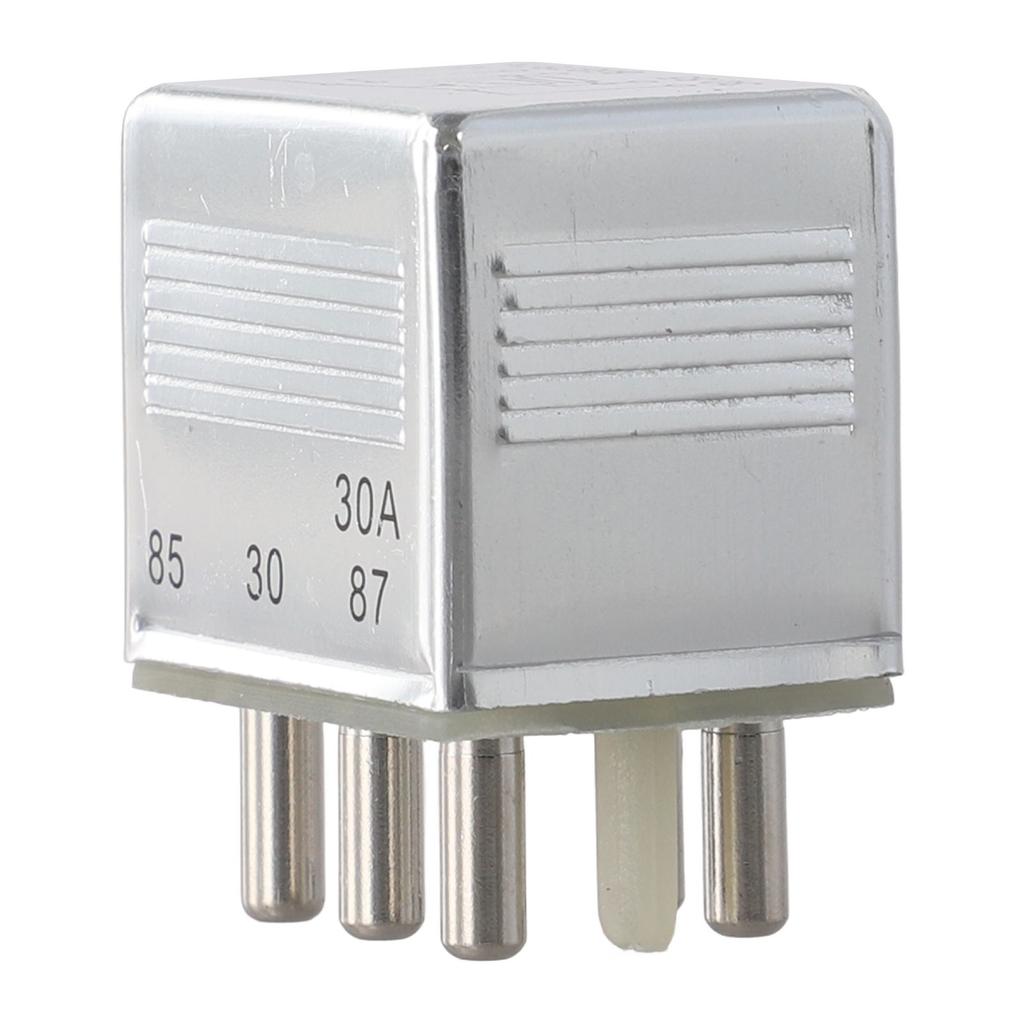 1 Pcs For Mercedes W123 W124 W116 W126 R129 W201 Relay 5-pin 0015420219 0015422219 Automotive Electronic Components