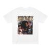 Rod Wave T Shirt