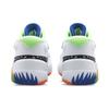 Nike Zoom Court Dragon White Multi-Color Men Sneakers Black Game-Royal-Blue Green-Strike DV8166-101