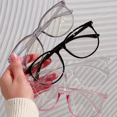 Occhiali e accessori – Occhiali da lettura e computer