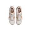 (WMNS) Nike Air Max 90 'Phantom Light Orewood Brown' Women's DH8010-004