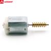 Azgiant Central Door Lock Actuator Motor for BMW 1 3 5 Series E60 E81 E87 E90 E91 316 318 320 323 325 330 335 Replacement Parts
