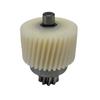 For 350W Motor Ebike Gear 350W Motor Replacement 10x5x3cm Package Size Gear Set For Ebike Motor Gear Designed For TSDZ2B Set