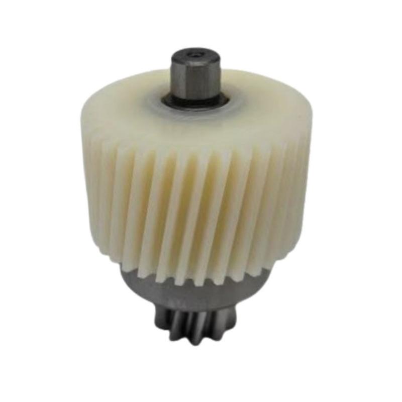 For 350W Motor Ebike Gear 350W Motor Replacement 10x5x3cm Package Size Gear Set For Ebike Motor Gear Designed For TSDZ2B Set