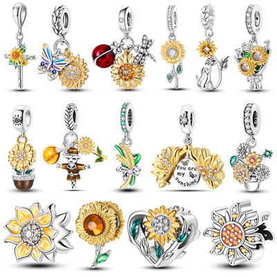 Creación de joyas – Complementos de joyería