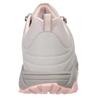 Mountain Warehouse Waterdichte Wandelschoenen voor Dames/Dames Collie