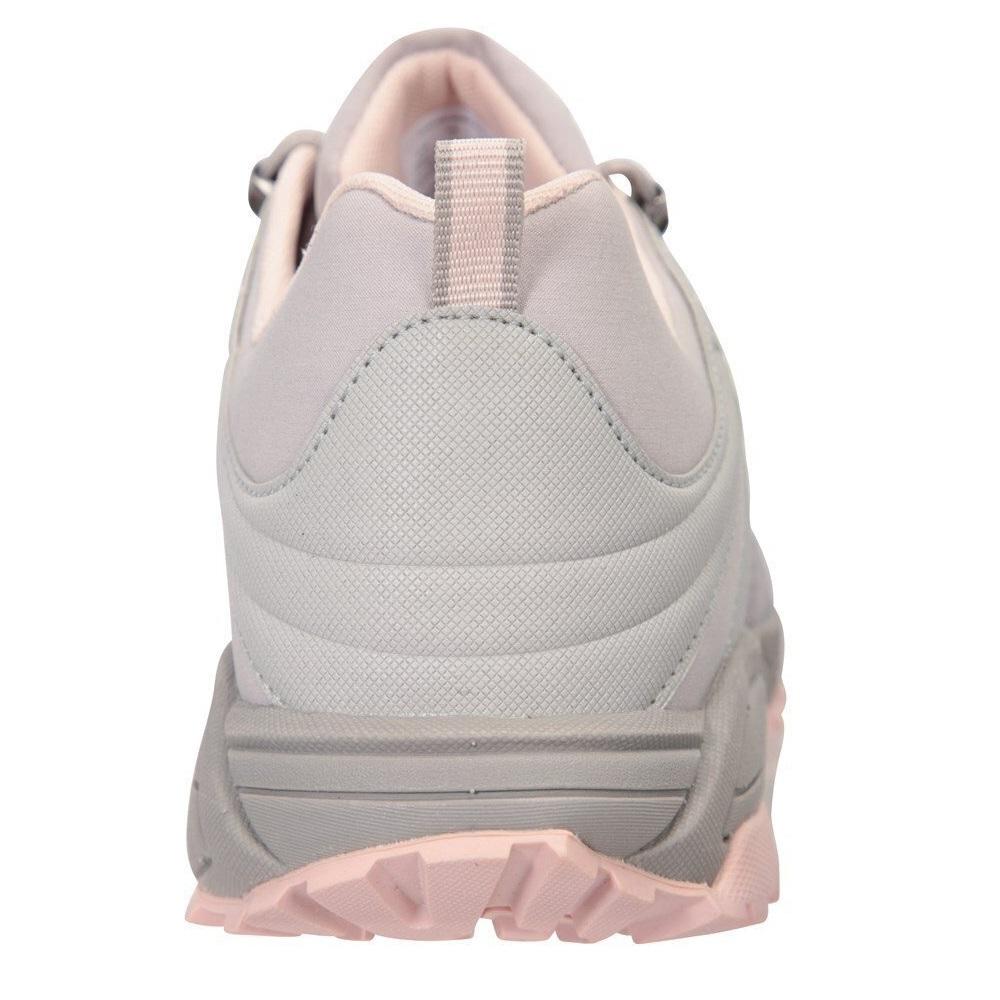 Mountain Warehouse Waterdichte Wandelschoenen voor Dames/Dames Collie