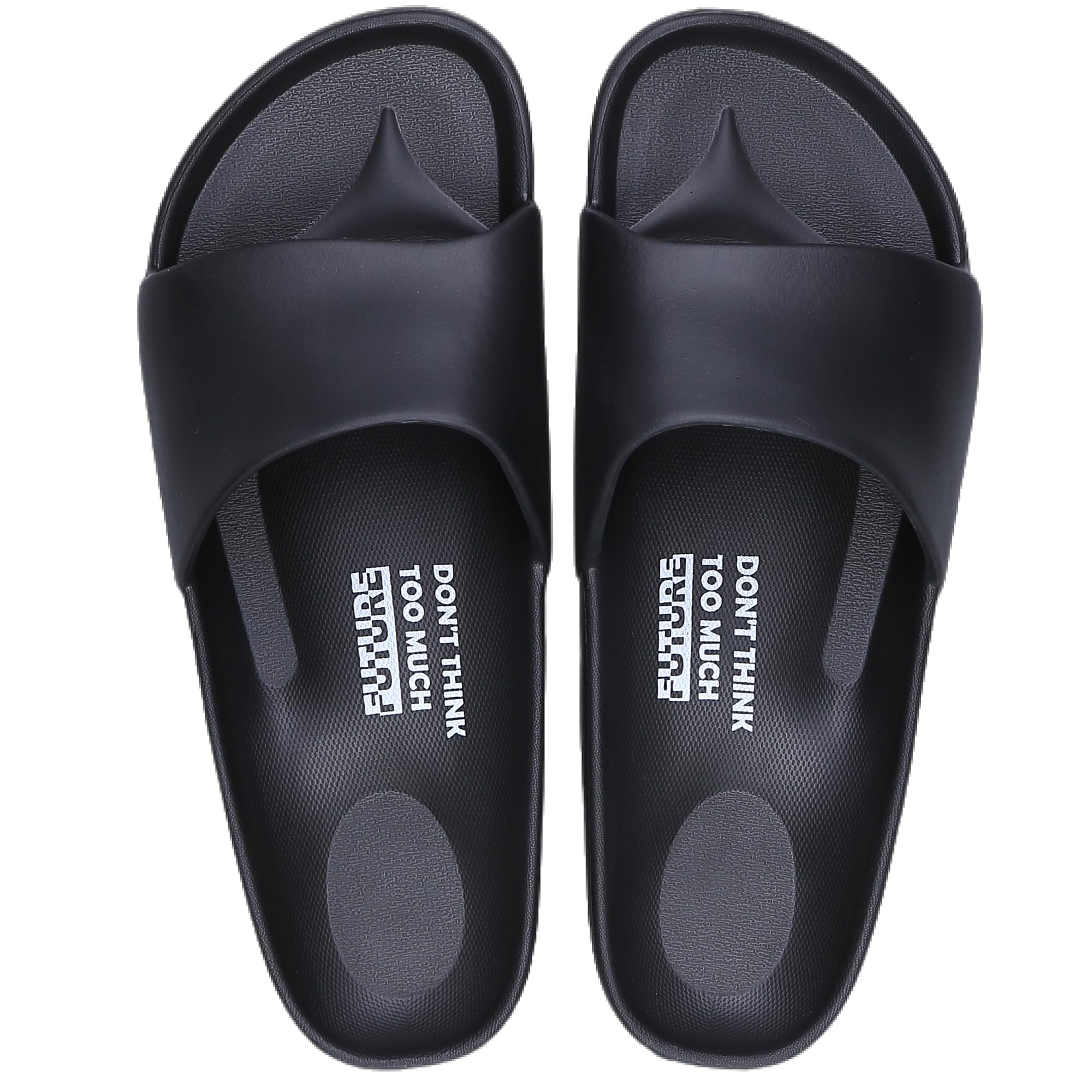 

Сделано в Arch Outdoor Ultra Healthy Slipper 91025 [Vero&Nique] Сандалии, Тапочки, Тайвань, Поддержка, Мужские, Женские, Летние, Обувь, Для помещений, Легкие, чёрный