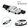 Car Adjustable High Temperature Fan Resistor Control Fan Speed Fit for 1137328464 1137328567 2013-2018 Easy Installation