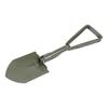 Multi-functional Outdoor Engineer Shovel