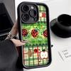 Huse pentru telefoane – Huse tip bumper pentru telefon