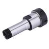 5C ER40 Collet Chuck Holder Milling Cutter Holder CNC Milling Lathe Tool