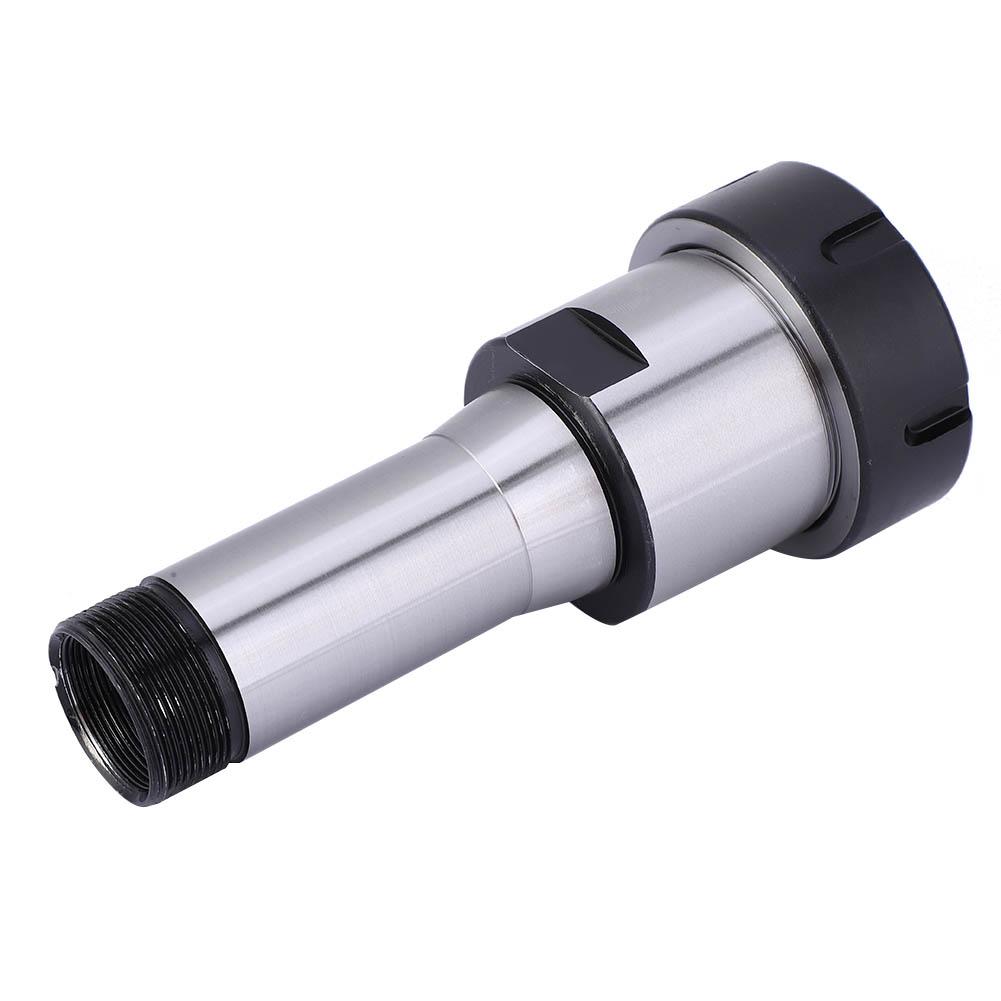 5C ER40 Collet Chuck Holder Milling Cutter Holder CNC Milling Lathe Tool