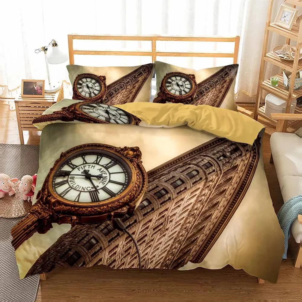 

240x20 Beding Set Adult Peoples Children Winter Soft Duvet Cover Sets Children Kids,twin Ful Quen King Bedrom Set Home Textile house de couete 100*200cm Single
