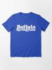Neil Young Buffalo Essential T-Shirt