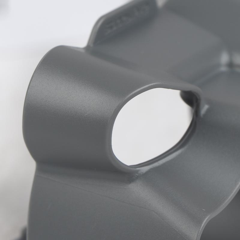 Lens Camera Hood For Mini 5 Pro Sunshade Anti-Glare Lens Guard Gimbal Protective Cover Sunhood Drone Accessories