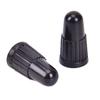 20 Pcs/Set Bicycle Tire Valve Cap Professional Plastic Caps For Presta French Valve Bike MTB Dustproof Caps Riding