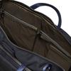 P.I.D. 3-way Lightweight Business BagBackpack, Nove PAN202