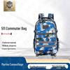 Malas para homens – Mochilas para homem