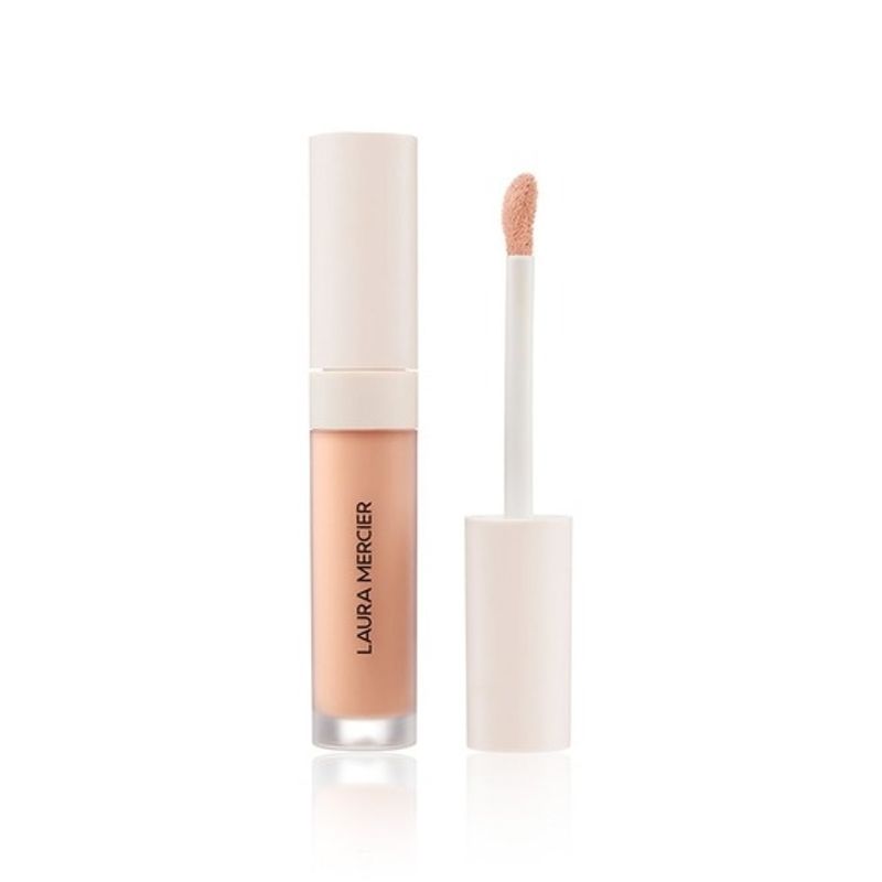 Real Flawless Weightless Perfecting Concealer 2N1