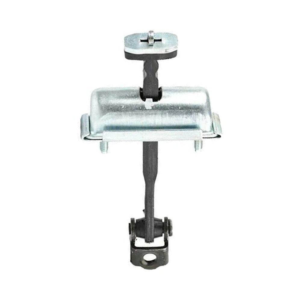3M51-R23500-Aj Car Door Stopper Check Strap Arm For Ford