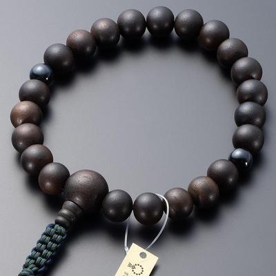 Ezoteryka i spirytualizm – Amulety i talizmany