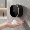 Wall-mounted Touchless Soap Dispenser Rechargeable Hand Sanitizer Dispenser  Hotel Application