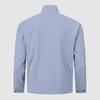 Lecoq Uni All-Round Anorak Single-Layer Jacket Blue Qr123Ejk22