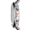 Emporio Armani AR0399 Chronograph Two-Tone Men's Watch