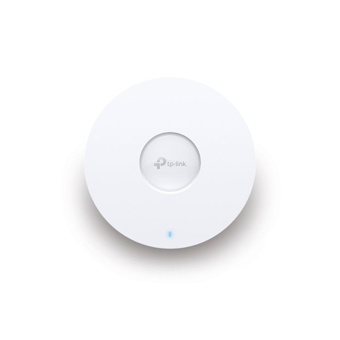 TPLINK AX3000 Ceiling Mount Du