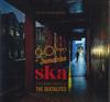 LP Record JAMAICAN SKA ORCHESTRA  A Recording Tribute To The Skatalit TATLP003 Tip A Top EU 2025 Europe Reggae Ska  Dub
