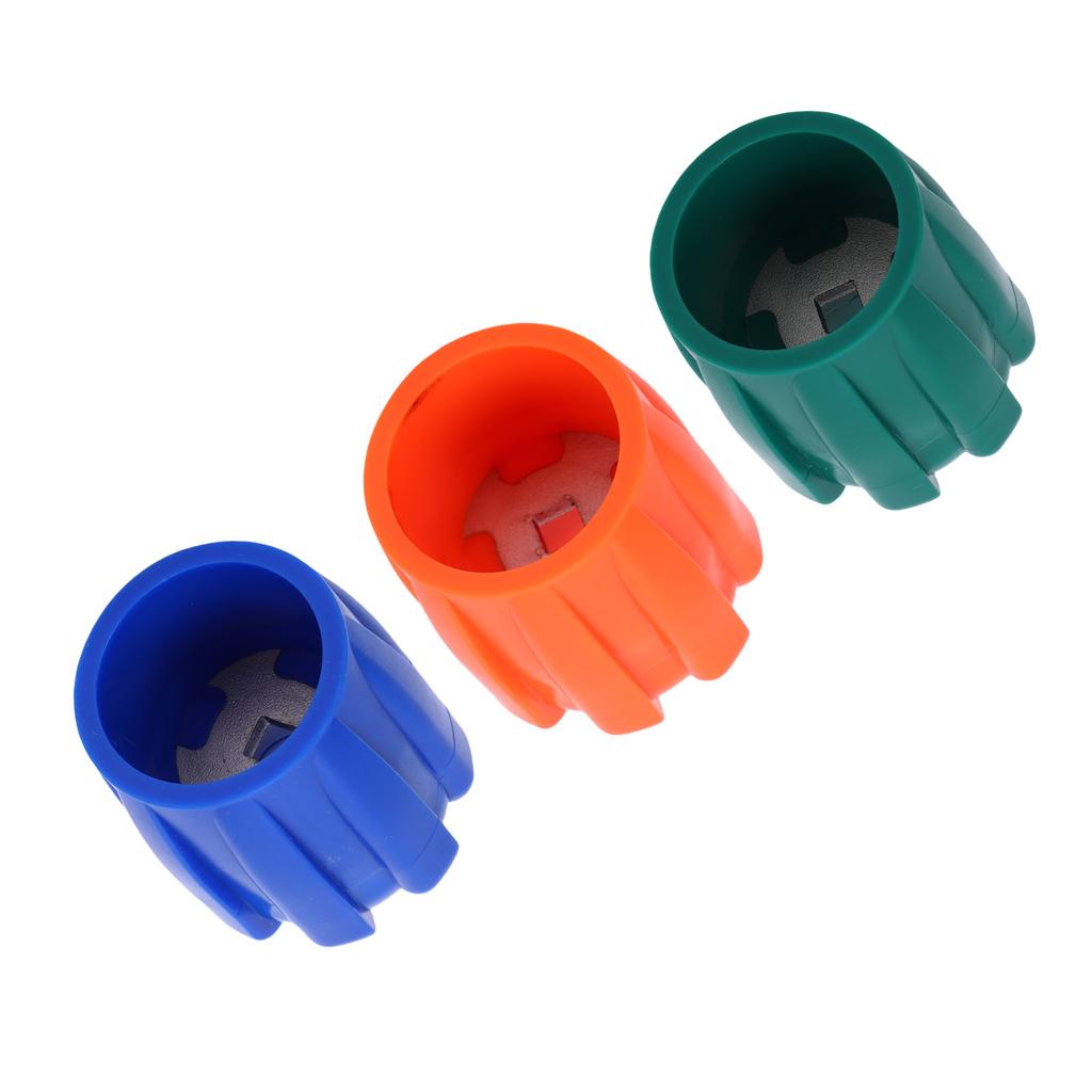 Scuba Diving Tank Valve Knob Scuba Diving Cylinder Valve Knob Handwheel Replacement Yoke Cylinder Va