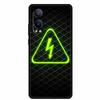 For OnePlus Nord CE 4 Lite Cases Silicone Pained TPU Lovely Coque for OnePlus Nord CE4 5G Phone Cover Funda Nord CE 4Lite Coque