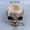 Halloween Creative Mug Painted Bandage Mug Zombie Mug 3D Mug Ghost Funny Mug