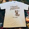 Hot Sturgill Simpson Classic Unisex S-5XL Shirt