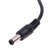 15V2A Ac 100V-240V Converter Adapter Dc 15V 2A 2000Ma Power Supply Eu Us Plug 5.5Mm X 2.1-2.5Mm